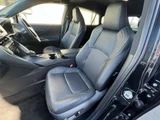 2024 Toyota Harrier 2.0 Z SUV for sale, Japanese used car export - photo 17 of 36 | GULJI TRADERS