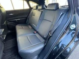 2024 Toyota Harrier 2.0 Z SUV for sale, Japanese used car export - photo 18 of 36 | GULJI TRADERS