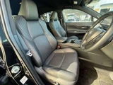 2024 Toyota Harrier 2.0 Z SUV for sale, Japanese used car export - photo 19 of 36 | GULJI TRADERS