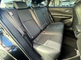 2024 Toyota Harrier 2.0 Z SUV for sale, Japanese used car export - photo 20 of 36 | GULJI TRADERS