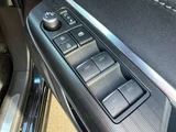 2024 Toyota Harrier 2.0 Z SUV for sale, Japanese used car export - photo 21 of 36 | GULJI TRADERS