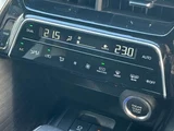 2024 Toyota Harrier 2.0 Z SUV for sale, Japanese used car export - photo 22 of 36 | GULJI TRADERS