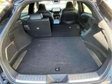 2024 Toyota Harrier 2.0 Z SUV for sale, Japanese used car export - photo 24 of 36 | GULJI TRADERS