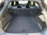 2024 Toyota Harrier 2.0 Z SUV for sale, Japanese used car export - photo 25 of 36 | GULJI TRADERS