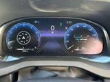 2024 Toyota Harrier 2.0 Z SUV for sale, Japanese used car export - photo 26 of 36 | GULJI TRADERS