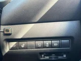 2024 Toyota Harrier 2.0 Z SUV for sale, Japanese used car export - photo 27 of 36 | GULJI TRADERS