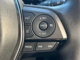 2024 Toyota Harrier 2.0 Z SUV for sale, Japanese used car export - photo 28 of 36 | GULJI TRADERS