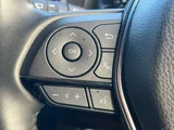 2024 Toyota Harrier 2.0 Z SUV for sale, Japanese used car export - photo 29 of 36 | GULJI TRADERS