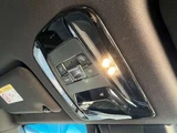 2024 Toyota Harrier 2.0 Z SUV for sale, Japanese used car export - photo 30 of 36 | GULJI TRADERS