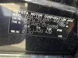 2024 Toyota Harrier 2.0 Z SUV for sale, Japanese used car export - photo 32 of 36 | GULJI TRADERS