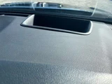 2024 Toyota Harrier 2.0 Z SUV for sale, Japanese used car export - photo 36 of 36 | GULJI TRADERS