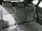 2024 Toyota Harrier G SUV for sale, Japanese used car export - photo 4 of 17 | GULJI TRADERS