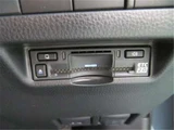2024 Toyota Harrier G SUV for sale, Japanese used car export - photo 8 of 17 | GULJI TRADERS