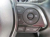 2024 Toyota Harrier G SUV for sale, Japanese used car export - photo 9 of 17 | GULJI TRADERS