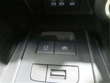 2024 Toyota Harrier G SUV for sale, Japanese used car export - photo 10 of 17 | GULJI TRADERS