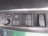 2024 Toyota Harrier G SUV for sale, Japanese used car export - photo 11 of 17 | GULJI TRADERS