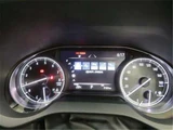 2024 Toyota Harrier G SUV for sale, Japanese used car export - photo 12 of 17 | GULJI TRADERS