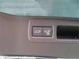 2024 Toyota Harrier G SUV for sale, Japanese used car export - photo 14 of 17 | GULJI TRADERS
