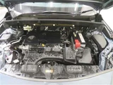 2024 Toyota Harrier G SUV for sale, Japanese used car export - photo 15 of 17 | GULJI TRADERS