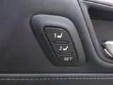 2024 Toyota Harrier 2.0 Z Leather Package Black SUV for sale, Japanese used car export - photo 6 of 20 | GULJI TRADERS