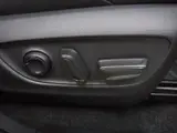 2024 Toyota Harrier 2.0 Z Leather Package Black SUV for sale, Japanese used car export - photo 7 of 20 | GULJI TRADERS