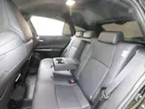 2024 Toyota Harrier 2.0 Z Leather Package Black SUV for sale, Japanese used car export - photo 10 of 20 | GULJI TRADERS