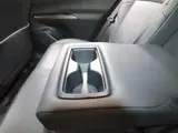 2024 Toyota Harrier 2.0 Z Leather Package Black SUV for sale, Japanese used car export - photo 11 of 20 | GULJI TRADERS