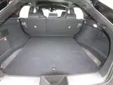 2024 Toyota Harrier 2.0 Z Leather Package Black SUV for sale, Japanese used car export - photo 12 of 20 | GULJI TRADERS