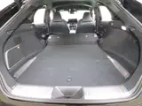 2024 Toyota Harrier 2.0 Z Leather Package Black SUV for sale, Japanese used car export - photo 13 of 20 | GULJI TRADERS