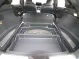 2024 Toyota Harrier 2.0 Z Leather Package Black SUV for sale, Japanese used car export - photo 14 of 20 | GULJI TRADERS
