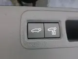 2024 Toyota Harrier 2.0 Z Leather Package Black SUV for sale, Japanese used car export - photo 15 of 20 | GULJI TRADERS