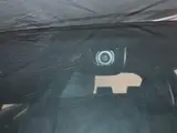 2024 Toyota Harrier 2.0 Z Leather Package Black SUV for sale, Japanese used car export - photo 18 of 20 | GULJI TRADERS
