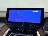 2024 Toyota Harrier Z Leather Pack Black SUV for sale, Japanese used car export - photo 4 of 24 | GULJI TRADERS