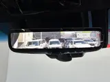 2024 Toyota Harrier Z Leather Pack Black SUV for sale, Japanese used car export - photo 6 of 24 | GULJI TRADERS