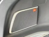 2024 Toyota Harrier Z Leather Pack Black SUV for sale, Japanese used car export - photo 7 of 24 | GULJI TRADERS
