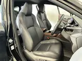 2024 Toyota Harrier Z Leather Pack Black SUV for sale, Japanese used car export - photo 11 of 24 | GULJI TRADERS