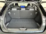 2024 Toyota Harrier Z Leather Pack Black SUV for sale, Japanese used car export - photo 13 of 24 | GULJI TRADERS