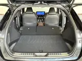 2024 Toyota Harrier Z Leather Pack Black SUV for sale, Japanese used car export - photo 14 of 24 | GULJI TRADERS