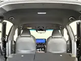 2024 Toyota Harrier Z Leather Pack Black SUV for sale, Japanese used car export - photo 15 of 24 | GULJI TRADERS