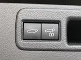 2024 Toyota Harrier Z Leather Pack Black SUV for sale, Japanese used car export - photo 16 of 24 | GULJI TRADERS