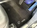 2024 Toyota Harrier Z Leather Pack Black SUV for sale, Japanese used car export - photo 17 of 24 | GULJI TRADERS