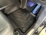 2024 Toyota Harrier Z Leather Pack Black SUV for sale, Japanese used car export - photo 18 of 24 | GULJI TRADERS