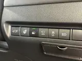 2024 Toyota Harrier Z Leather Pack Black SUV for sale, Japanese used car export - photo 20 of 24 | GULJI TRADERS