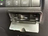 2024 Toyota Harrier Z Leather Pack Black SUV for sale, Japanese used car export - photo 21 of 24 | GULJI TRADERS