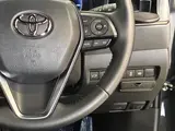 2024 Toyota Harrier Z Leather Pack Black SUV for sale, Japanese used car export - photo 23 of 24 | GULJI TRADERS