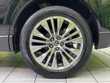 2024 Toyota Harrier Z Black SUV for sale, Japanese used car export - photo 11 of 24 | GULJI TRADERS