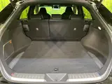 2024 Toyota Harrier Z Black SUV for sale, Japanese used car export - photo 21 of 24 | GULJI TRADERS