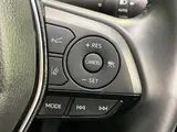 2024 Toyota Harrier Z Black SUV for sale, Japanese used car export - photo 23 of 24 | GULJI TRADERS