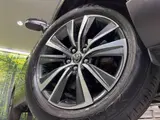 2024 Toyota Harrier G Black SUV for sale, Japanese used car export - photo 6 of 24 | GULJI TRADERS