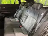 2024 Toyota Harrier G Black SUV for sale, Japanese used car export - photo 12 of 24 | GULJI TRADERS